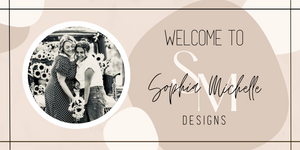 Sophia Michelle Designs LLC
